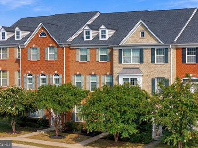 23287 Carters Meadow Ter