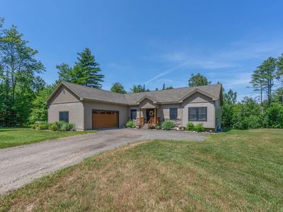 14 Wilsons Woods Road
