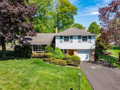 180 E Rambler Dr