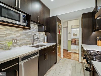 4970 Battery Ln APT 208
