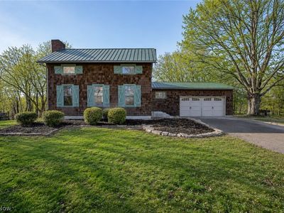 Property at 5498 Hudson Dr, Hudson, OH