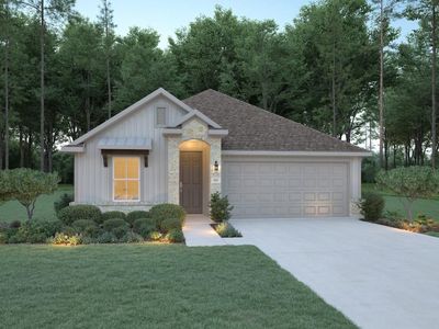 1831 Rory Christine Dr