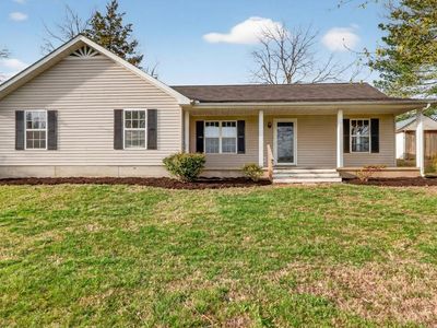 4721 Highway 52 E