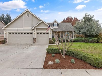 5245 W Oriole Avenue