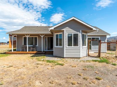 Property at 96 County Road 1016, Silverthorne, CO