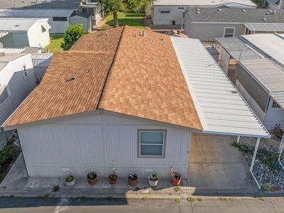 8665 Florin Rd Unit 135