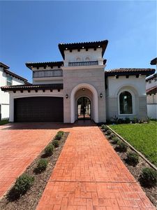 5109 Pecan Blvd