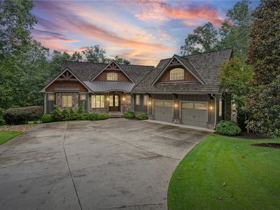 270 Long Ridge Rd