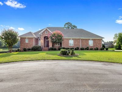 141 Wheat Way