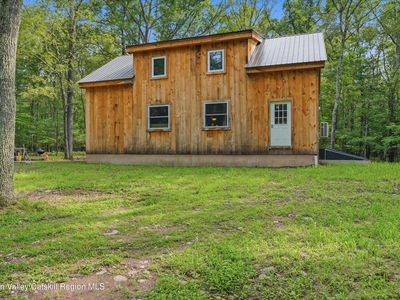143 Manorkill Road