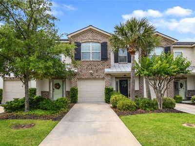 1405 Mariners Cir