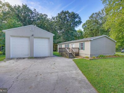 1530 Central Church Rd