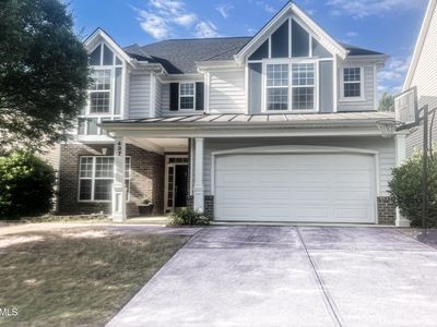 437 Golden Harvest Loop