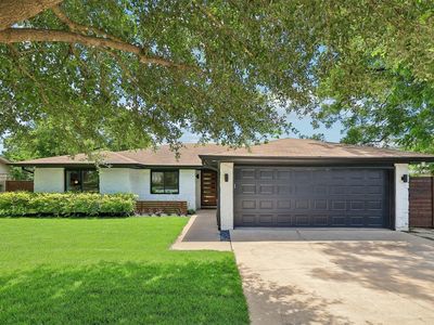 Property at 10601 Mourning Dove Dr, Austin, TX