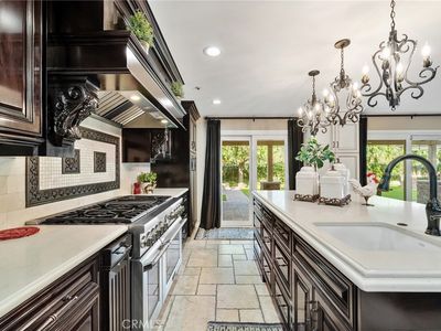 4738 Live Oak Canyon Rd