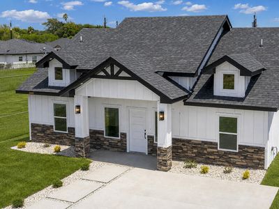 2449 Tuscany Rd