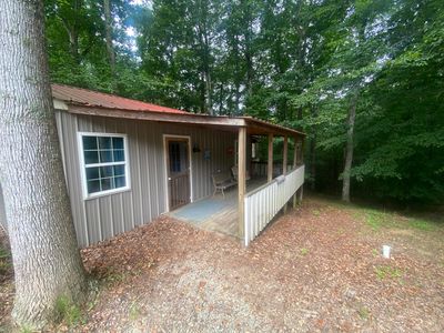 0 Broyles Ln #1
