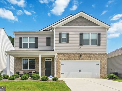 8293 Bluewater Dr
