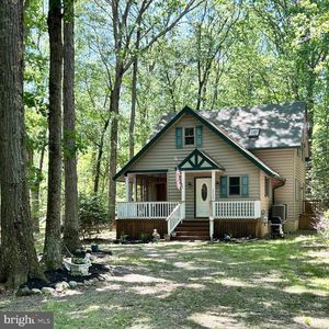 22300 Frazier Rd