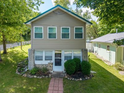 130 Terrace Dr