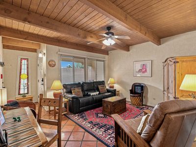 320 Artist Rd Unit 66