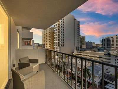 101 S Gulfstream Ave UNIT 11C