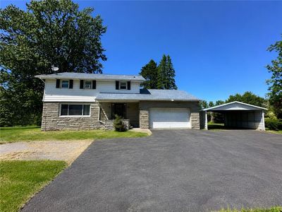 16543 Route 31 St