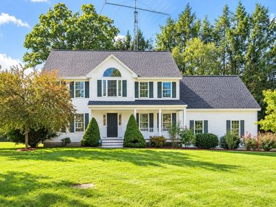 10-10 Henley Rd #B