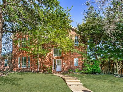 101 Fontana Ct