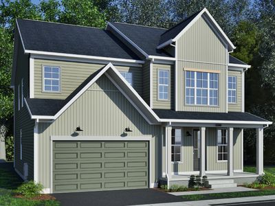 Property at 117 Batik Way, Stephenson, VA