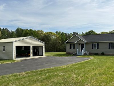 1444 School Bus Rd