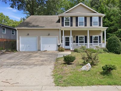 3608 Royal Palm Arch
