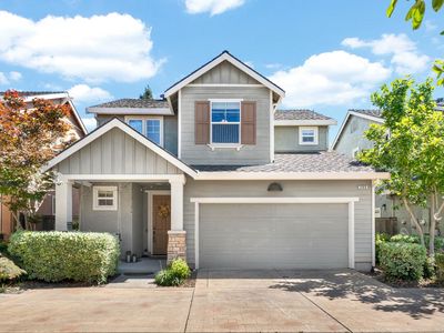 390 Soaring Hawk Ln