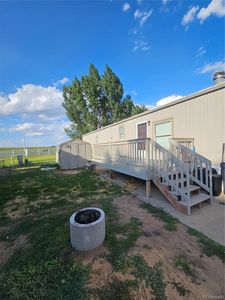 Property at 3060 E Bridge Street LOT 144, Brighton, CO