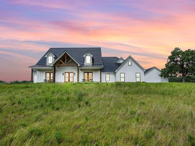 4503 County Road 308