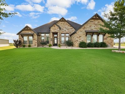 863 Alto Bonito Ct