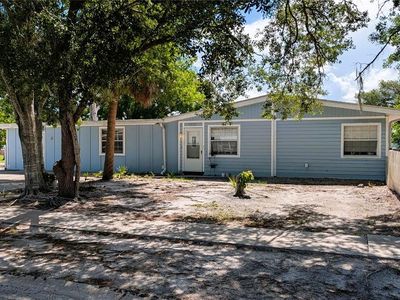 5350 Castleman Dr