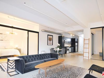 849 S Broadway #410