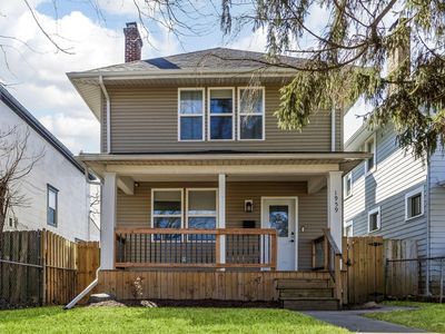 1959 Fairmont Ave