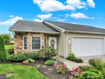 439 Parkview Ln #20