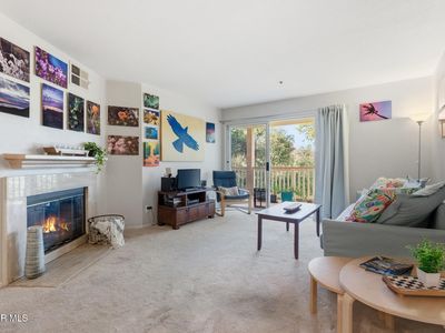 5744 Oak Bend Ln UNIT 208