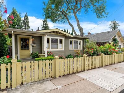 328 Piper Street