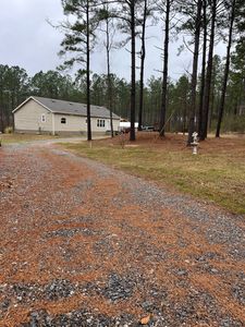 Property at 2020 Promise Ln, Marion, LA
