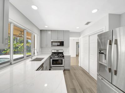 Property at 2545 NW 105th Lane, Sunrise, FL