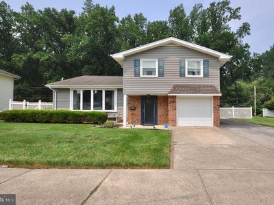 1020 Norvelt Dr
