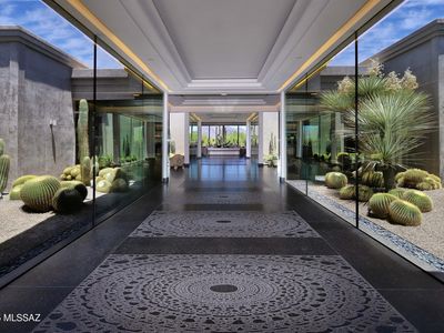 3978 N Canyon Ranch Dr