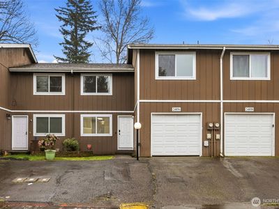 Property at 24856 145th Lane SE, Kent, WA