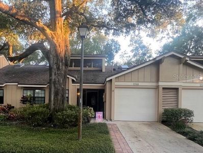 2344 Sierra Ln #2344