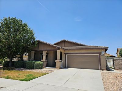 4979 Graphite Creek Rd