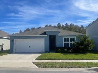 1034 CYPRESS FOX BOULEVARD